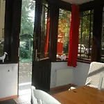 Parterowy 2 Pokojowy W Dolnym Sopocie, Ul Chrobrego, 270m Do Plazy, 500m Do Monte Cassino