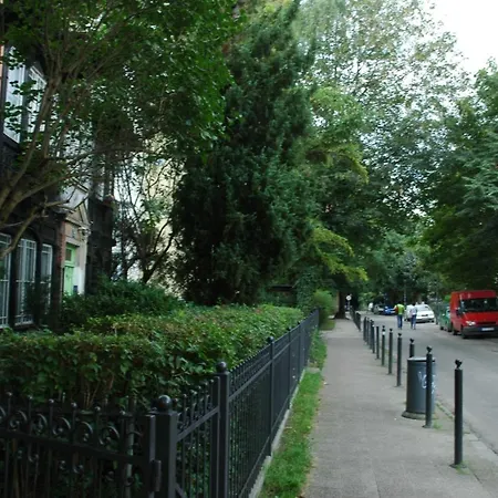 W Dolnym Sopocie, Ul Chrobrego, 270m Do Plazy, 500m Do Monte Cassino Sopot