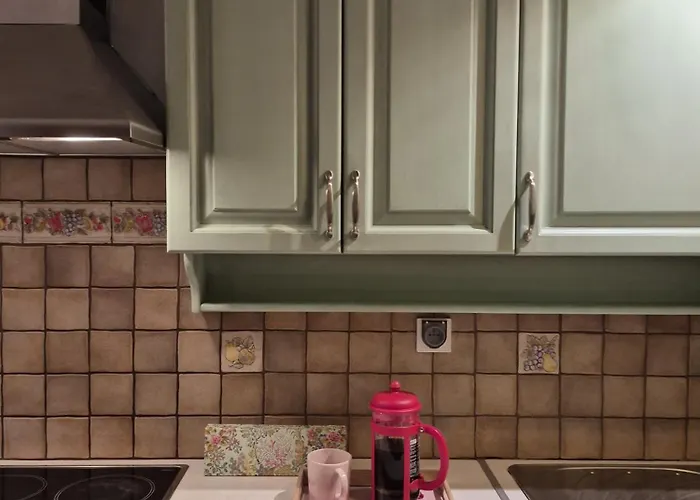 W Dolnym Sopocie, Ul Chrobrego, 270m Do Plazy, 500m Do Monte Cassino Apartment *